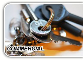 Richmond Locksmith service